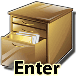 Add Entry